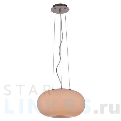 Купить Подвесной светильник Zumaline Inez RLD93023-2A за 20 850 руб. в Туле Купить с доставкой Подвесной светильник Zumaline Inez RLD93023-2A в Туле