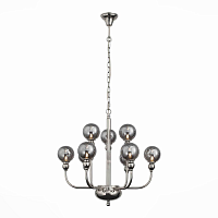 Купить Подвесная люстра ST Luce Funhi SL552.103.09 в Туле