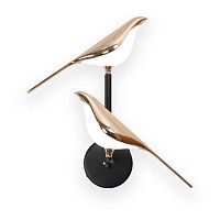 Купить Бра Kink Light Арси 08446-2,33 в Туле