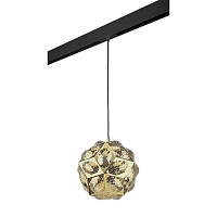 Купить Трековый светильник Lightstar Fermo (724312+595007) PRO724312 в Туле