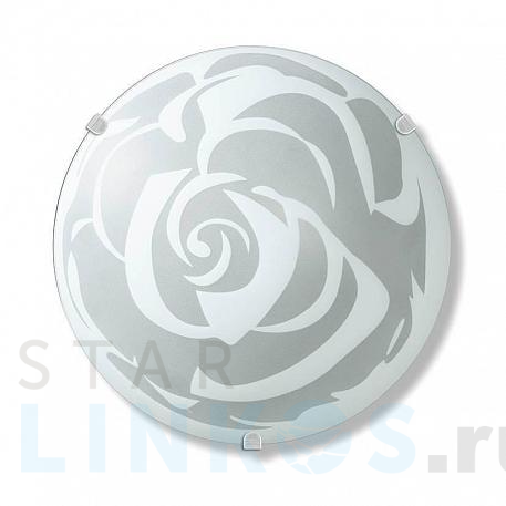 Купить Настенно-потолочный светодиодный светильник Vitaluce V6294/1A за 1 104 руб. в Туле фото 2 Купить с доставкой Настенно-потолочный светодиодный светильник Vitaluce V6294/1A в Туле фото 2