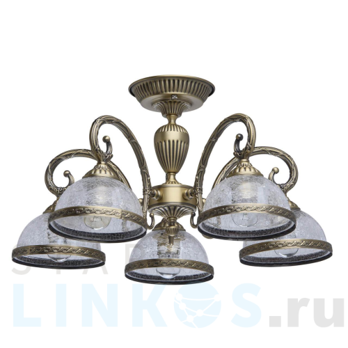 Купить Потолочная люстра MW-Light Аманда 6 481011805 за 34 920 руб. в Туле Купить с доставкой Потолочная люстра MW-Light Аманда 6 481011805 в Туле