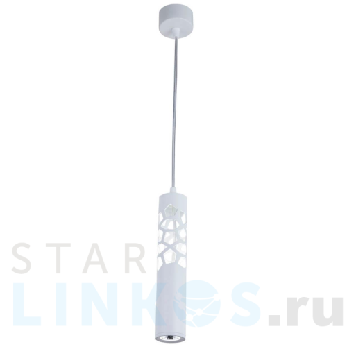 Купить Подвесной светодиодный светильник Maytoni Torre P037PL-L11W4K за 3 468 руб. в Туле Купить с доставкой Подвесной светодиодный светильник Maytoni Torre P037PL-L11W4K в Туле