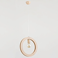 Купить Подвесной светильник Alfa Slim Slomka 60307 в Туле