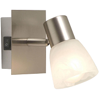 Купить Спот Globo Parry 54530-1 в Туле