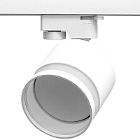 Купить Трековый однофазный светильник truEnergy 21121 в Туле