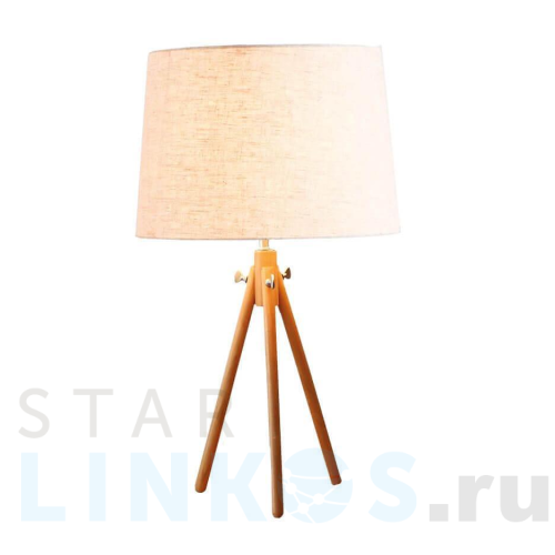 Купить Настольная лампа Loft IT Natural Loft7112T за 11 590 руб. в Туле Купить с доставкой Настольная лампа Loft IT Natural Loft7112T в Туле