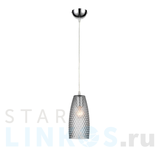 Купить Подвесной светильник Vele Luce Lucky VL5393P31 за 3 190 руб. в Туле Купить с доставкой Подвесной светильник Vele Luce Lucky VL5393P31 в Туле