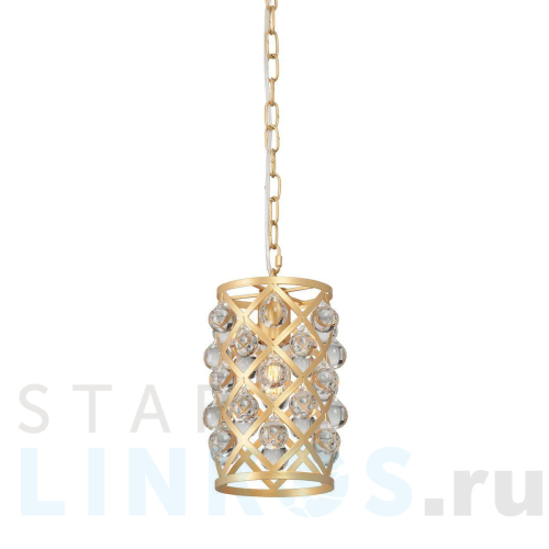 Купить Подвесной светильник Vitaluce V5351-8/1 за 15 612 руб. в Туле Купить с доставкой Подвесной светильник Vitaluce V5351-8/1 в Туле