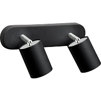 Купить Спот Nowodvorski Eye Spot 6020 в Туле