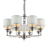 Купить Подвесная люстра Aployt Malwa APL.712.03.08 в Туле