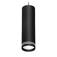 Купить Комплект подвесного светильника Ambrella light Techno Spot XP (A2333, C8192, N8478) XP8192004 в Туле