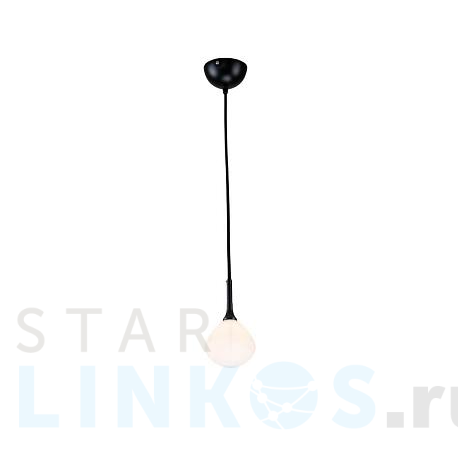 Купить Подвесной светильник Favourite Suri 2688-1P за 1 500 руб. в Туле фото 2 Купить с доставкой Подвесной светильник Favourite Suri 2688-1P в Туле фото 2