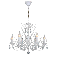 Купить Подвесная люстра F-Promo Versailles 2157-6P в Туле