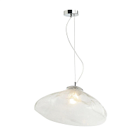 Купить Подвесной светильник Gerhort G31055/1L CR CL в Туле