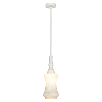 Купить Подвесной светильник Lussole Loft LSP-8518 в Туле