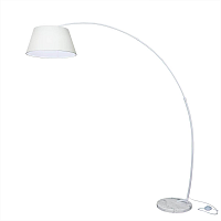 Купить Торшер Citilux Арчи CL807010 в Туле