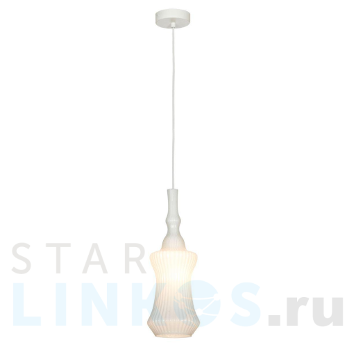 Купить Подвесной светильник Lussole Loft LSP-8518 за 7 301 руб. в Туле Купить с доставкой Подвесной светильник Lussole Loft LSP-8518 в Туле