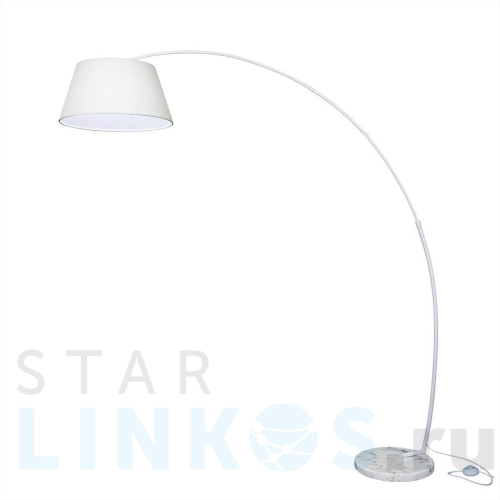 Купить Торшер Citilux Арчи CL807010 за 18 499 руб. в Туле Купить с доставкой Торшер Citilux Арчи CL807010 в Туле