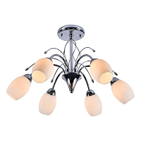 Купить Потолочная люстра Escada 1161/6P в Туле