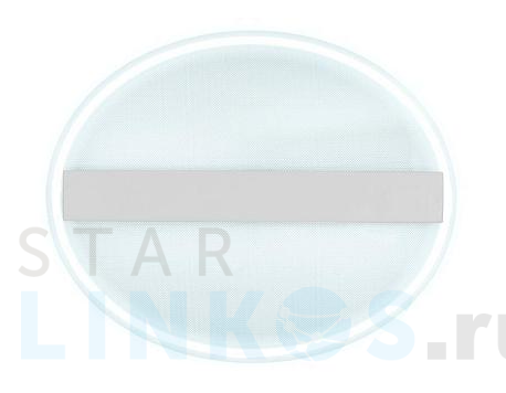 Купить Потолочный светодиодный светильник Ambrella light Original FA606 за 2 540 руб. в Туле фото 2 Купить с доставкой Потолочный светодиодный светильник Ambrella light Original FA606 в Туле фото 2