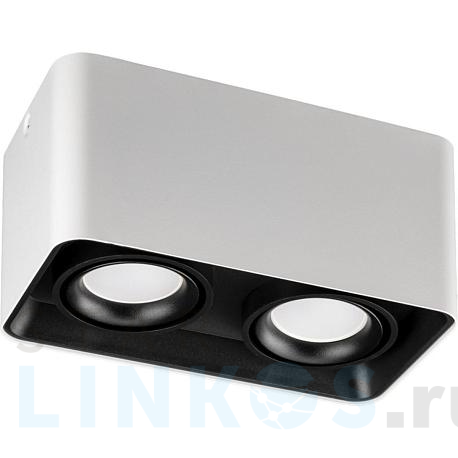 Купить Накладной потолочный светильник Ritter Arton 51407 7 за 1 537 руб. в Туле фото 2 Купить с доставкой Накладной потолочный светильник Ritter Arton 51407 7 в Туле фото 2