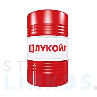Моторное масло ЛУКОЙЛ М-14Г2ЦС, минеральное, 216,5 л (3091465) Моторное масло ЛУКОЙЛ М-14Г2ЦС, минеральное, 216,5 л (3091465)