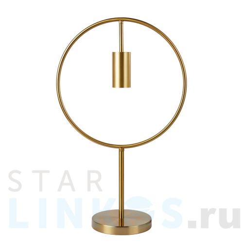 Купить Настольная лампа Moderli Nasty V4070-1T за 6 890 руб. в Туле Купить с доставкой Настольная лампа Moderli Nasty V4070-1T в Туле