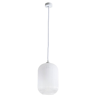 Купить Подвесной светильник Arte Lamp Arwen A1903SP-1WH в Туле