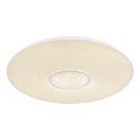 Купить Потолочный светодиодный светильник Globo Sully 41367-40 в Туле