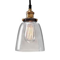 Купить Подвесной светильник Moderli Single V1651-1P в Туле