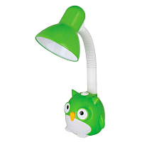 Купить Настольная лампа Camelion KD-380 C05 12604 в Туле