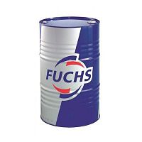 Моторное масло Fuchs Titan Supersyn F ECO-DT 5W-30, синтетическое, 205 л (600923730)