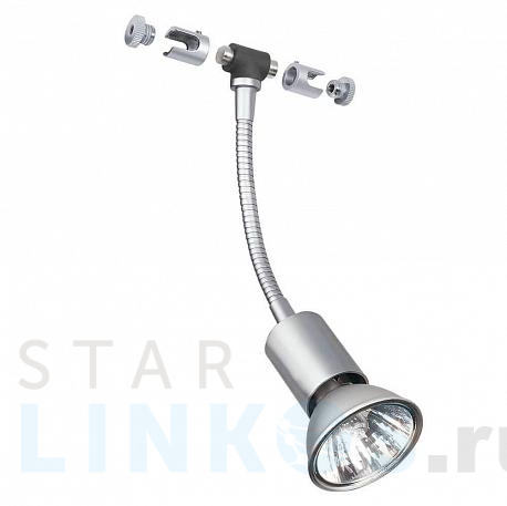 Купить Струнный светильник Paulmann Basil 94007 за 10 550 руб. в Туле фото 2 Купить с доставкой Струнный светильник Paulmann Basil 94007 в Туле фото 2