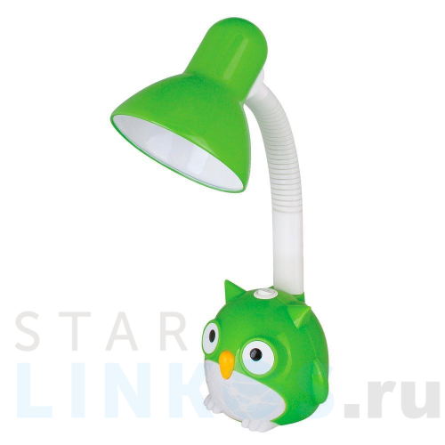 Купить Настольная лампа Camelion KD-380 C05 12604 за 1 256 руб. в Туле Купить с доставкой Настольная лампа Camelion KD-380 C05 12604 в Туле