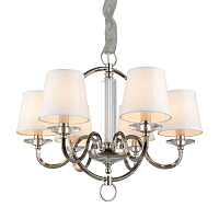 Купить Подвесная люстра Aployt Marte APL.713.03.06 в Туле