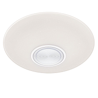 Купить Потолочный светодиодный светильник Ritter Saturn 52340 6 в Туле