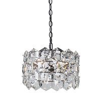 Купить Подвесная люстра Vitaluce V5287-1/6 в Туле