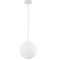 Купить Подвесной светильник Stilfort Antell 2168/01/01P в Туле