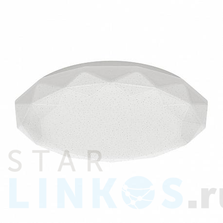 Купить Потолочный светодиодный светильник Ritter Brilliance 52100 6 за 799 руб. в Туле фото 2 Купить с доставкой Потолочный светодиодный светильник Ritter Brilliance 52100 6 в Туле фото 2