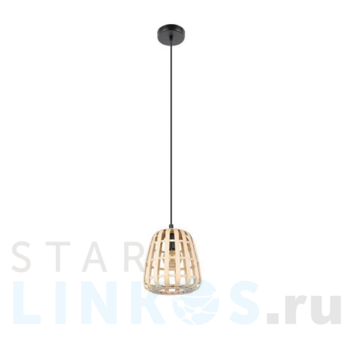 Купить Подвесной светильник Eglo Montezuelo 390152 за 10 990 руб. в Туле Купить с доставкой Подвесной светильник Eglo Montezuelo 390152 в Туле