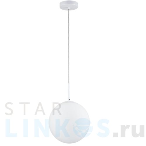Купить Подвесной светильник Stilfort Antell 2168/01/01P за 6 550 руб. в Туле Купить с доставкой Подвесной светильник Stilfort Antell 2168/01/01P в Туле