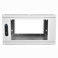 Купить Шкаф телекоммуникационный ЦМО ШРН-9.300 в Туле