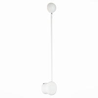 Купить Бра ST Luce Acquaro SL6003.511.01 в Туле