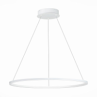 Купить Подвесной светодиодный светильник ST Luce ST604.543.34 в Туле