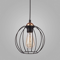 Купить Подвесной светильник TK Lighting 1644 Galaxy 1 в Туле