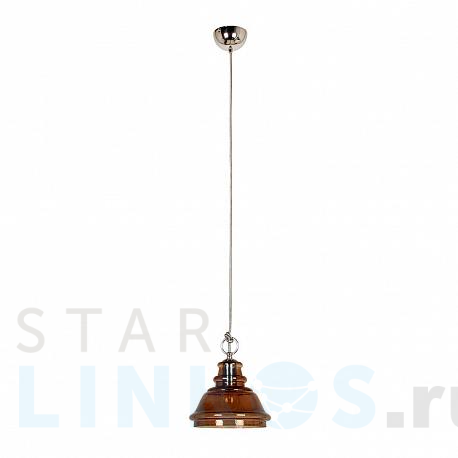 Купить Подвесной светильник Abrasax SD787-GO за 5 947 руб. в Туле фото 2 Купить с доставкой Подвесной светильник Abrasax SD787-GO в Туле фото 2