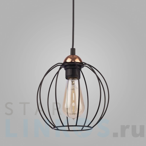 Купить Подвесной светильник TK Lighting 1644 Galaxy 1 за 4 340 руб. в Туле Купить с доставкой Подвесной светильник TK Lighting 1644 Galaxy 1 в Туле