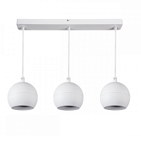 Купить Подвесной светильник Kanlux Galoba 33684 в Туле