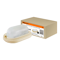 Купить Настенно-потолочный светильник TDM Electric НПБ1401 SQ0303-0434 в Туле